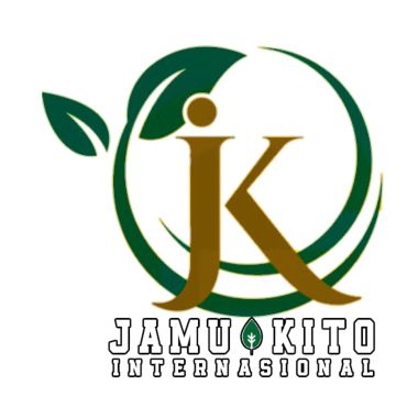 Jamu Kito Internasional